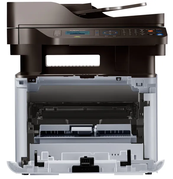 МФУ Samsung ProXpress SL-M3870FD SS377G