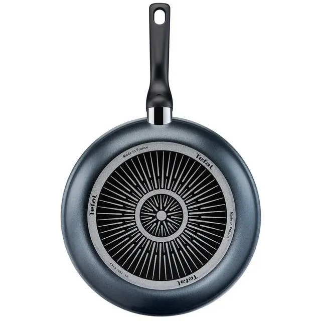 Сковорода 24 TEFAL FORCE 4218024