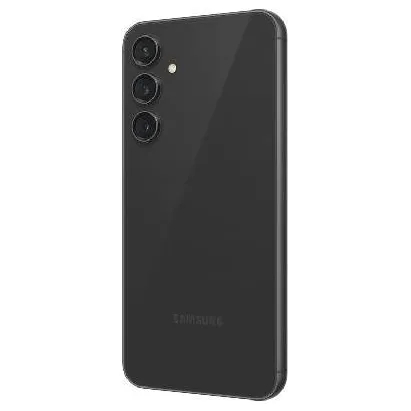 Смартфон Samsung Galaxy S23 FE 5G 256GB Graphite SM-S711BZAGSKZ GRAY