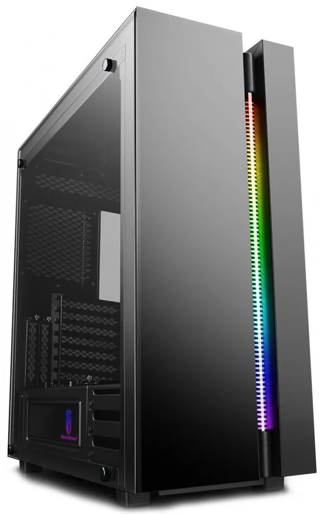 Корпус для ПК DeepCool New Ark 90SE
