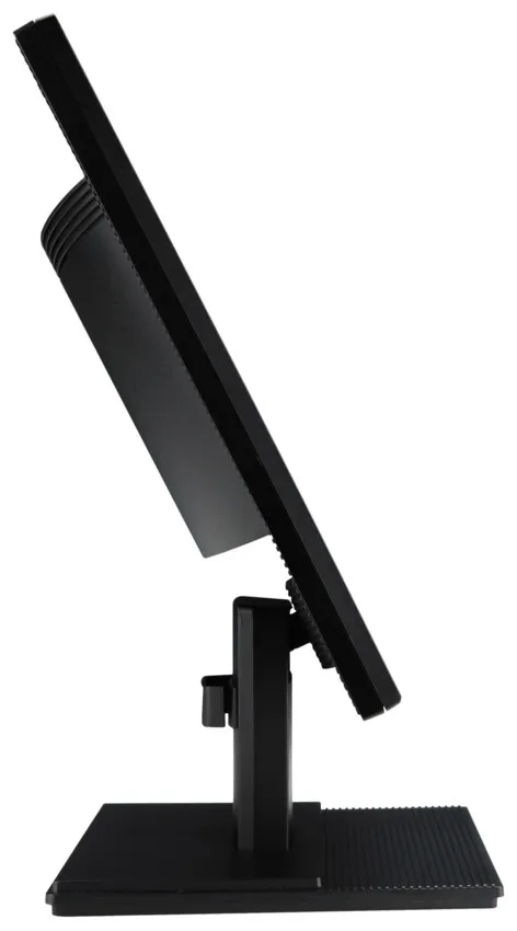 Монитор 19.5" Acer V206HQL