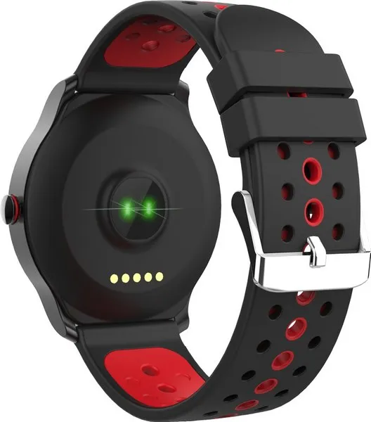 Смарт-часы Canyon CNS-SW81BR