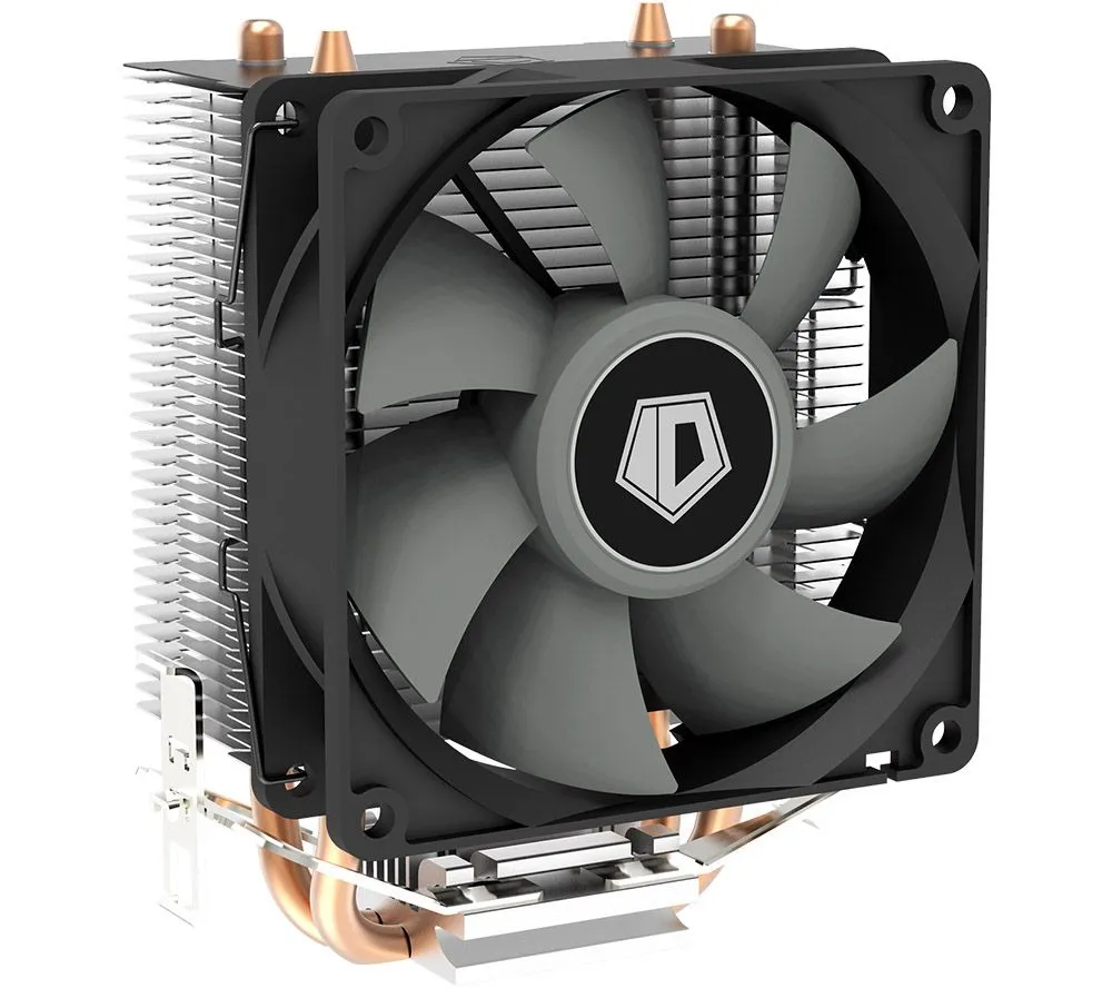 Система охлаждения для процессора ID-Cooling SE-902-SD