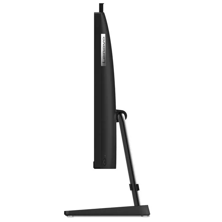 Моноблок Lenovo F0FY00P1RK IdeaCentre AIO 3 27ALC6