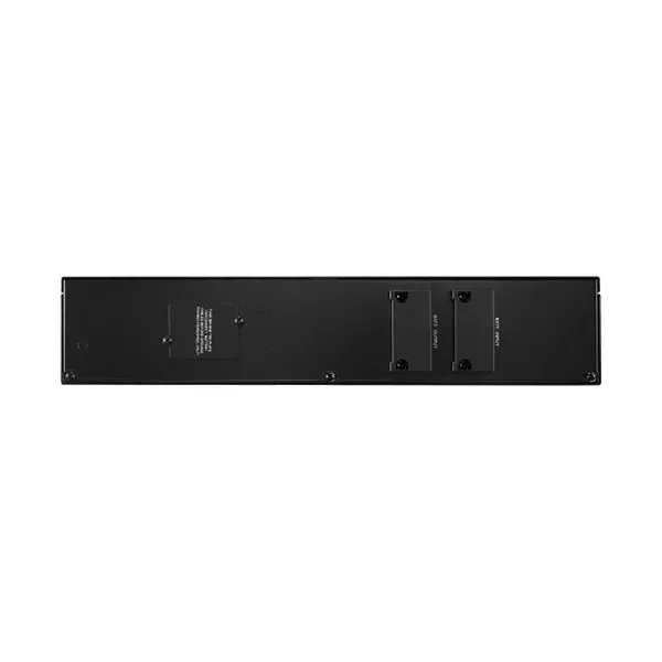 Батарея для ИБП CyberPower BP48VP2U01EU