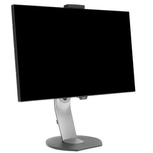 Монитор 31,5" PHILIPS 329P9H/00