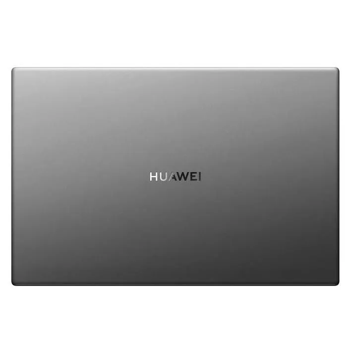 Ноутбук HUAWEI MateBook D 15 BoDE-WDH9 53013PEX