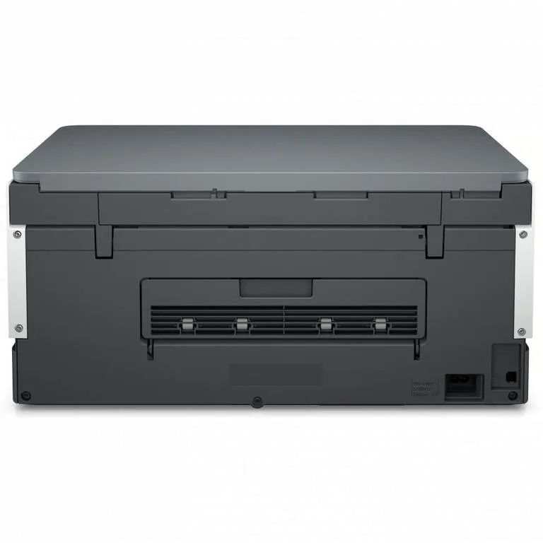 МФУ HP Smart Tank 720 6UU46A