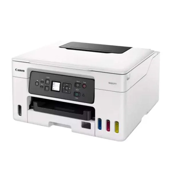 МФУ Canon MAXIFY GX3040