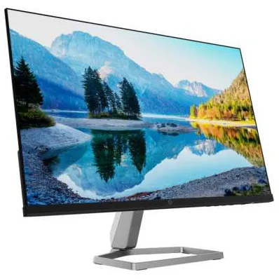 Монитор 23.8'' HP M24fe 43G27E9