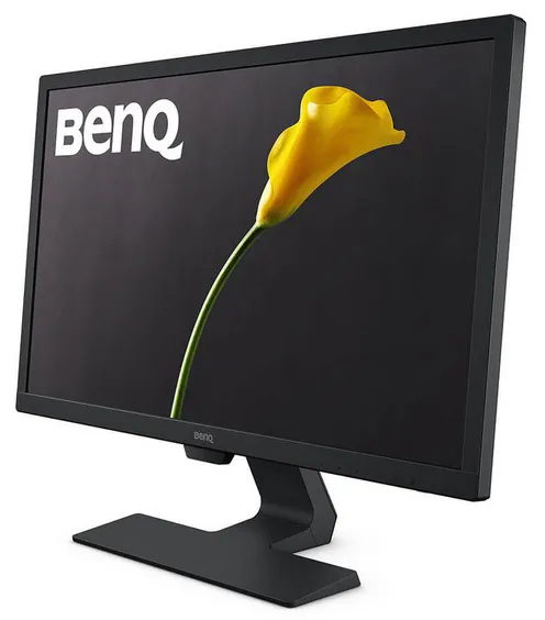 Монитор 24" Benq GL2480