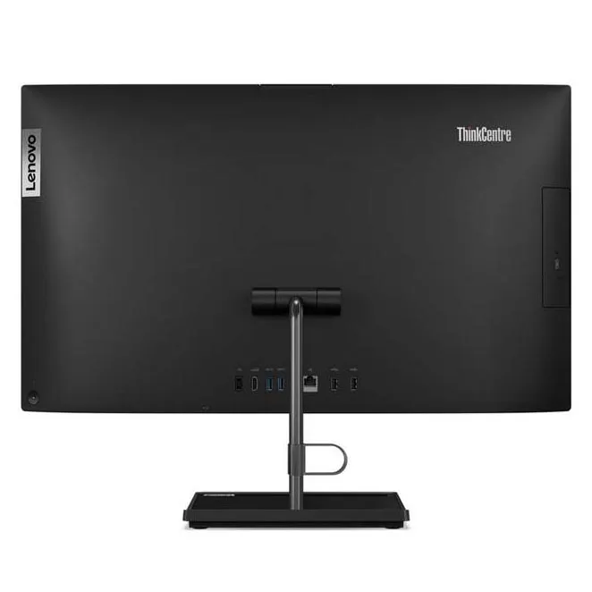 Моноблок Lenovo ThinkCentre NEO 30A 27  12CB0020RU