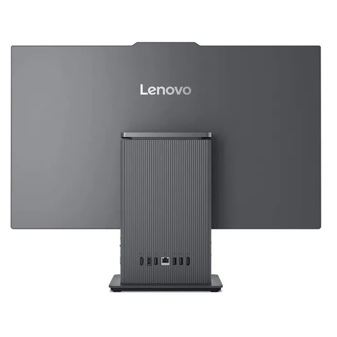 Моноблок Lenovo IdeaCentre AIO 27IRH9 F0HM005CRK