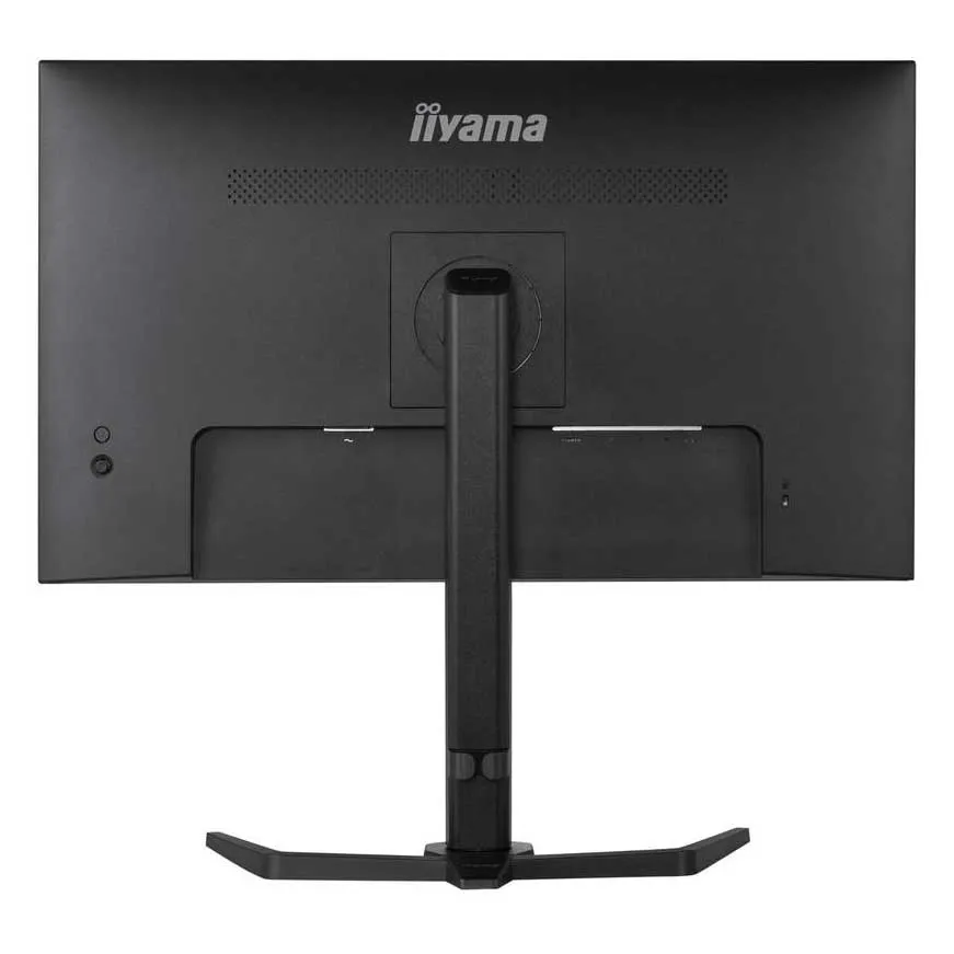 Монитор 27'' IIYAMA XUB2796QSU-B5