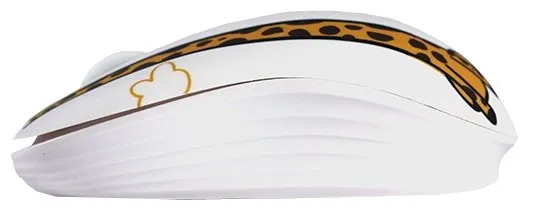 Компьютерная мышь Crown CMM - 928GIRAFFE