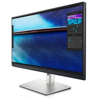Монитор 31.5'' Dell UP3221Q 210-AXVH