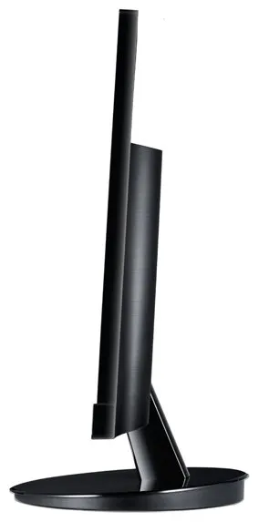 Монитор 27" AOC I2769VM/01