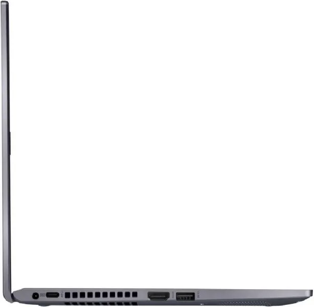 Ноутбук Asus X415EA-BV744 90NB0TT1-M10140