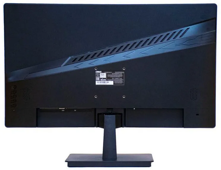 Монитор 24" Qmax KM243V