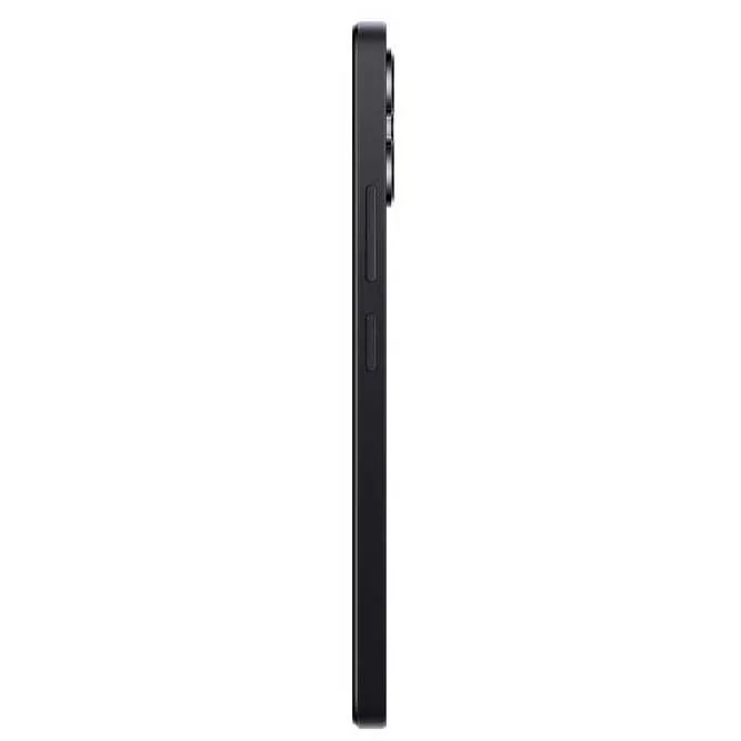 Смартфон Redmi 12 8/256GB Midnight Black