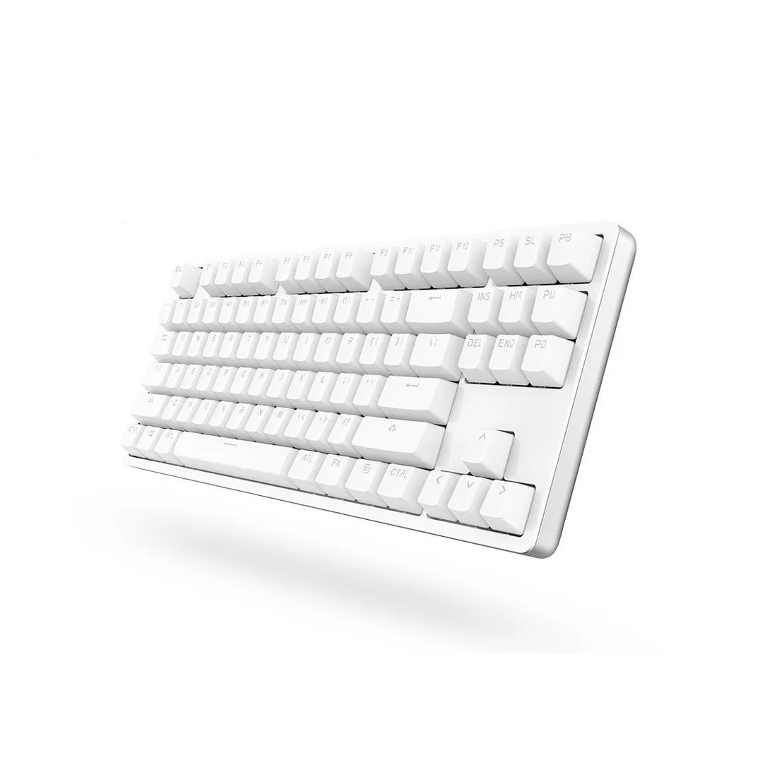 Клавиатура Xiaomi MK01
