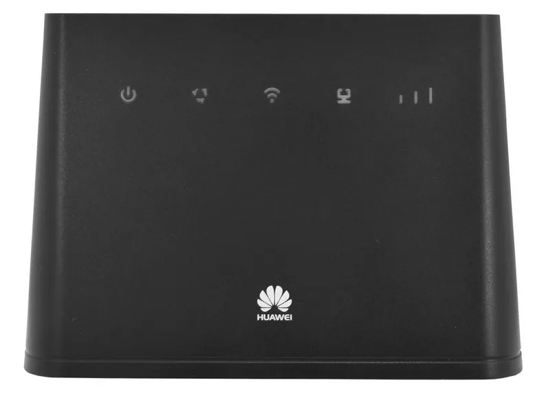 Маршрутизатор Huawei B310s-22