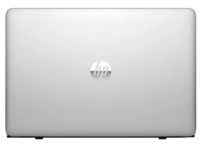 Ноутбук HP EliteBook 850 G3 T9X36EA