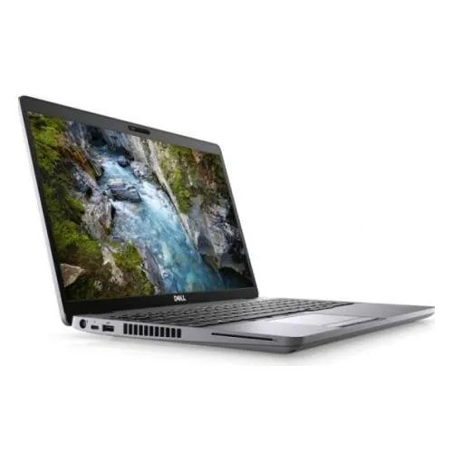 Рабочая станция Dell Precision 3580 210-BGDO_3