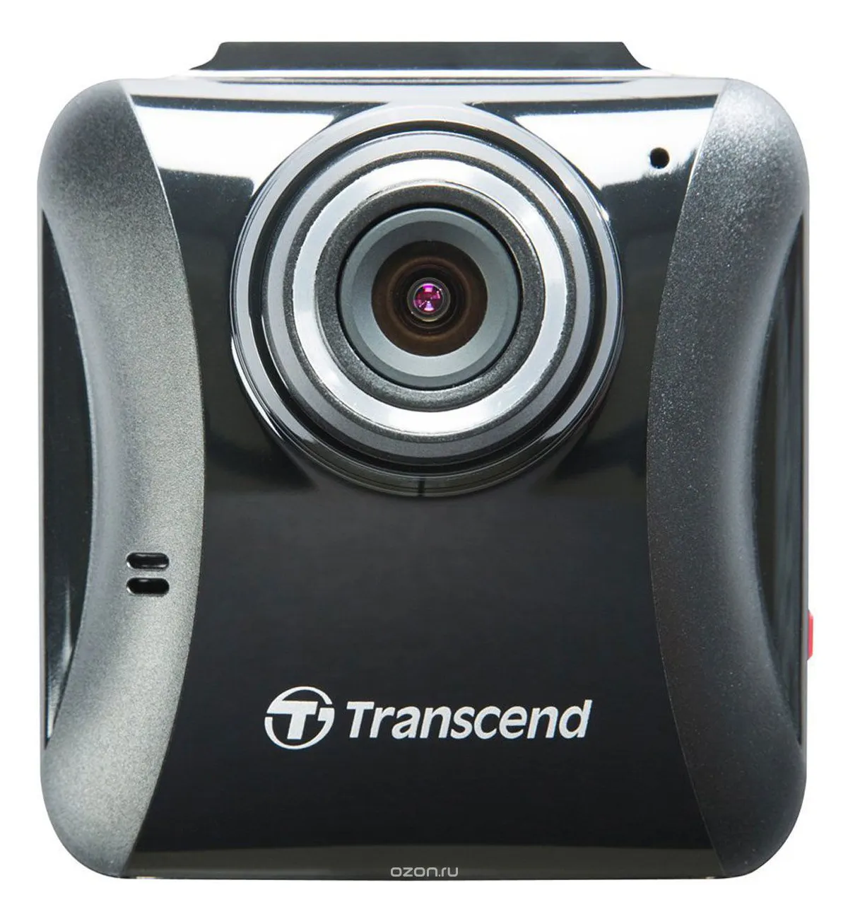 Видеорегистратор Transcend DrivePro 100
