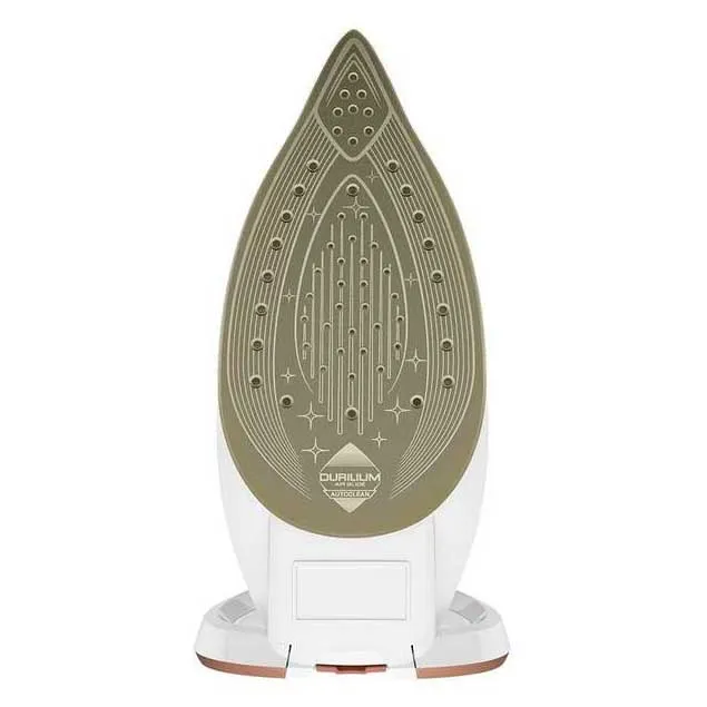 Утюг TEFAL FV5697E1