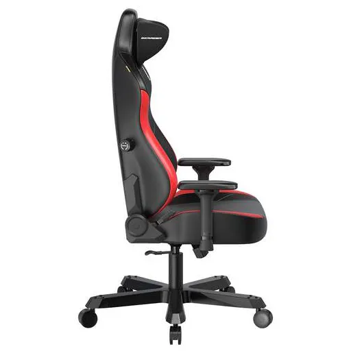 Игровое компьютерное кресло DX Racer Tank GC/XXLTK23LTA/NR