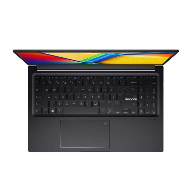 Ноутбук ASUS VivoBook 15X K3504VA-MA492 90NB10A1-M00KS0