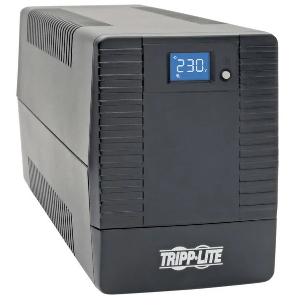 ИБП TrippLite OMNIVSX850D