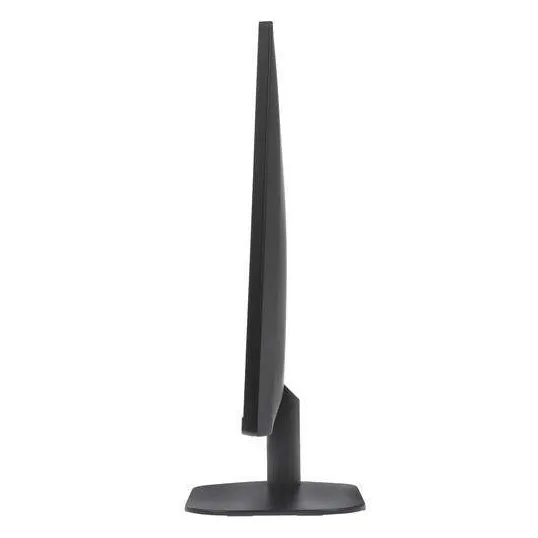 Монитор 27'' AOC 27B2H/EU/01
