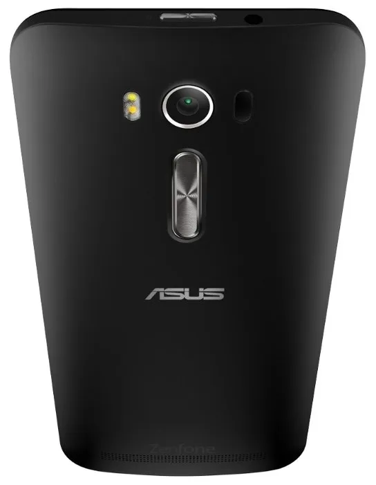 Смартфон ASUS Zenfone ZE500KG-1A067RU