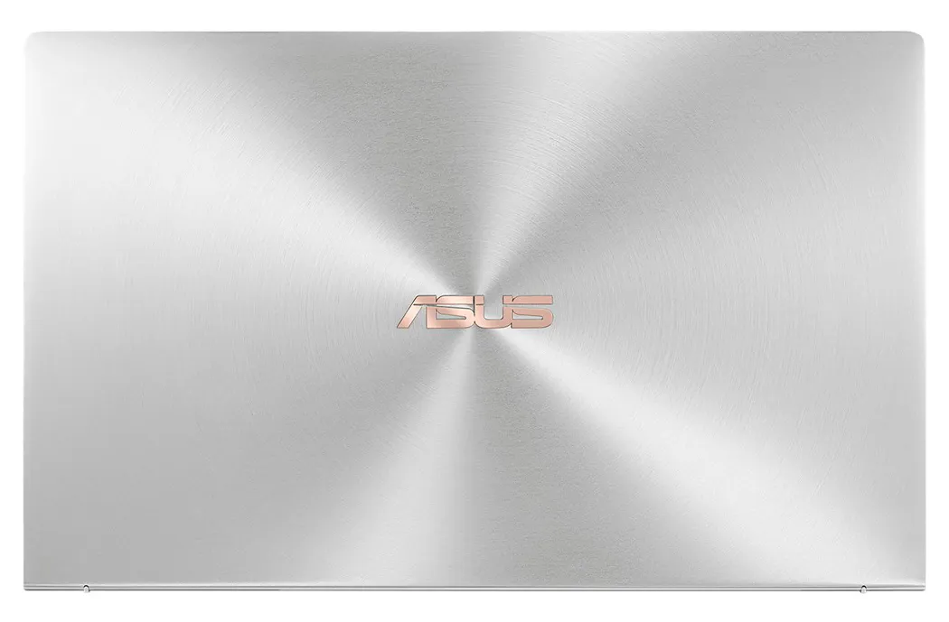 Ноутбук Asus Zenbook UM433DA-A5027T 90NB0PD6-M00630