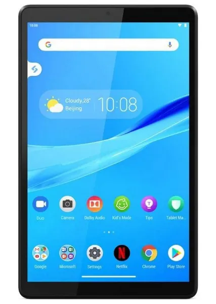 Планшет Lenovo TB-8505X ZA5H0060RU