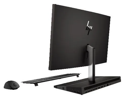 Моноблок HP Europe EliteOne 1000 G1 AiO 2UQ57EA