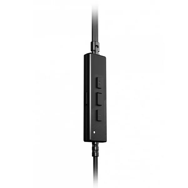 Игровая гарнитура Asus ROG Cetra Gaming 90YH01I0-B2UA00