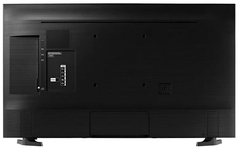 Телевизор Samsung UE32N4500AUXCE
