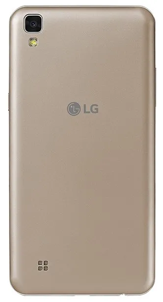 Смартфон LG X Power LTELGK220DS.AKAZGD