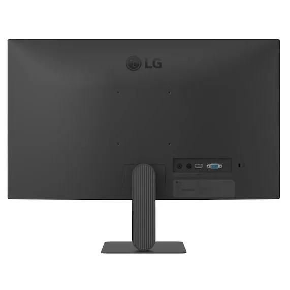 Монитор LG 24U411B-B.ARUZ