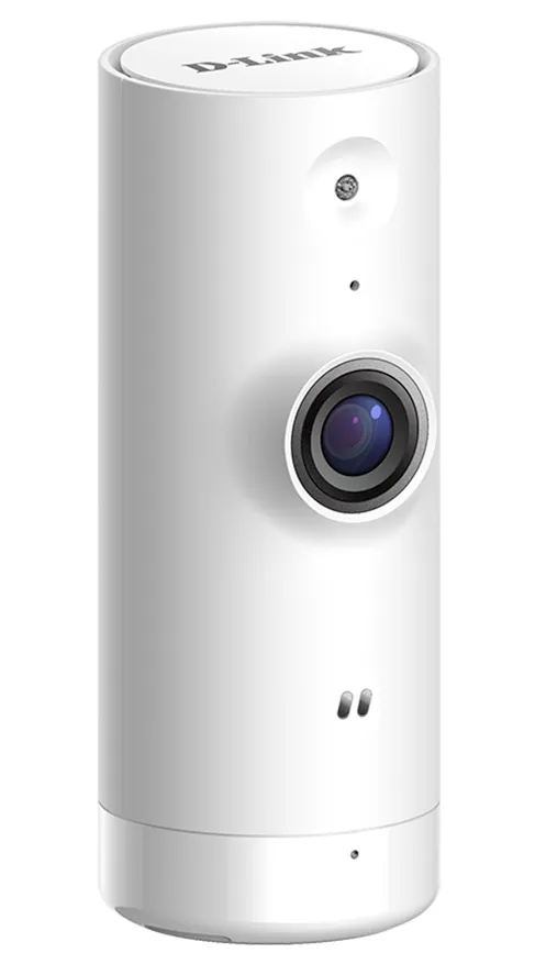 IP камера D-Link DCS-8000LH