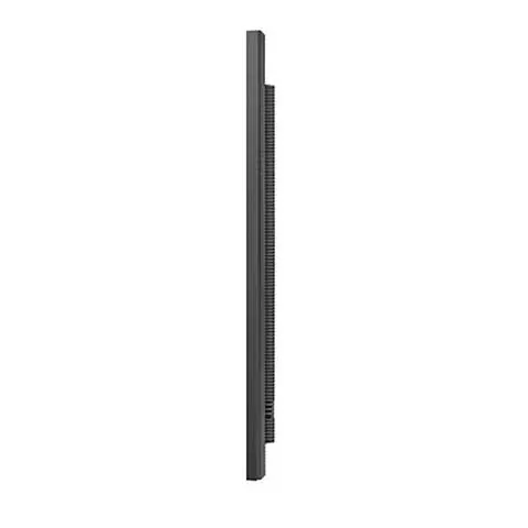 Профессиональный дисплей 65'' Samsung LH65QBBEBGCXCI