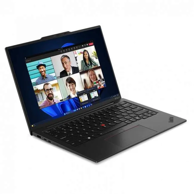 Ноутбук Lenovo X1 Carbon 14 21KC006MRT