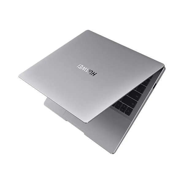 Ноутбук HUAWEI MateBook 14 FlemingH-W5651T 53014APJ