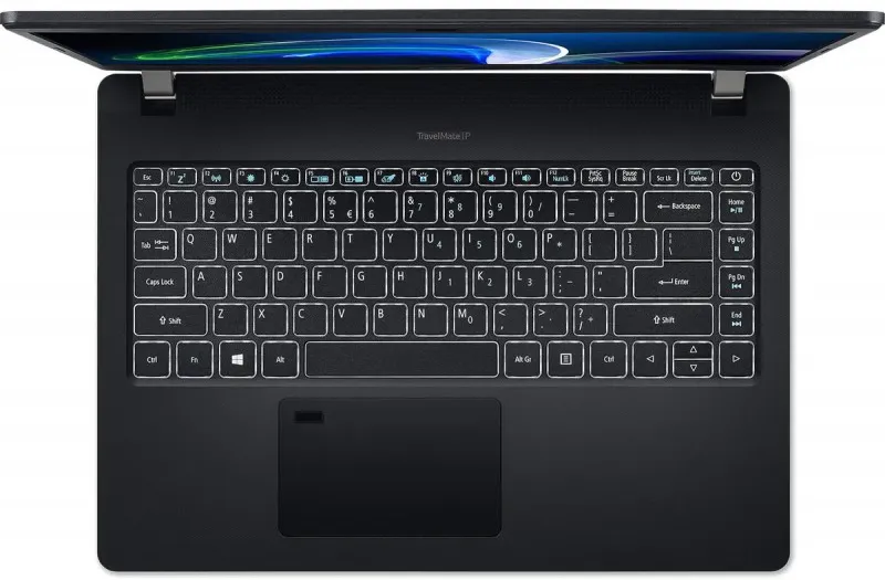 Ноутбук Acer TravelMate P2 TMP214-41-G2-R7VJ NX.VSAER.006