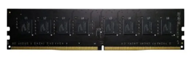 Оперативная память 16GB GEIL GN416GB2133C15S