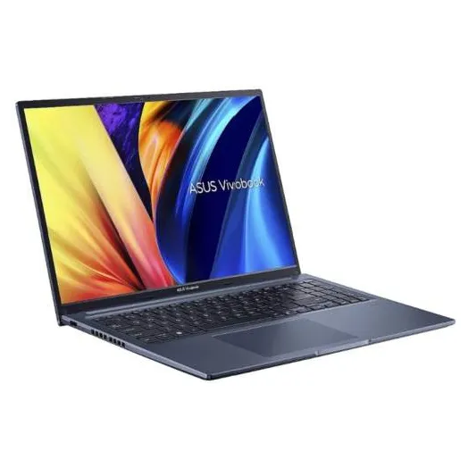 Ноутбук Asus Vivobook 16X X1603ZA-MB110 90NB0WB1-M00C90
