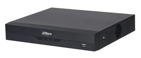 Сетевой видеорегистратор Dahua DHI-NVR2116HS-I